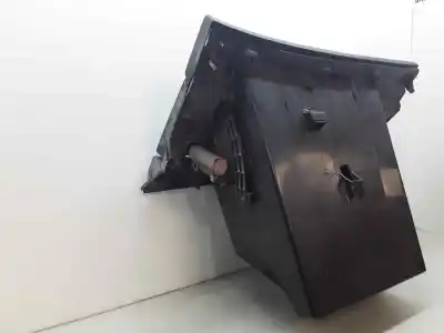 İkinci el araba yedek parçası torpido için nissan qashqai / qashqai +2 i (j10, nj10, jj10e) 1.5 dci oem iam referansları 68520jd900  