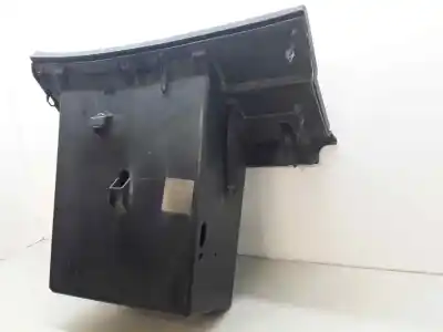 İkinci el araba yedek parçası torpido için nissan qashqai / qashqai +2 i (j10, nj10, jj10e) 1.5 dci oem iam referansları 68520jd900  