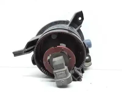 Second-hand car spare part left fog light for toyota corolla verso (e12) 1.8 linea sol oem iam references 812200f010