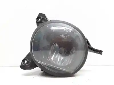 Peça sobressalente para automóvel em segunda mão farol / projetor de nevoeiro esquerdo por toyota corolla verso (e12) 1.8 linea sol referências oem iam 812200f010  