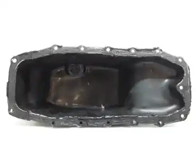 Автозапчастина б/у возчик для fiat i doblò (119) 1.3 16v multijet active com. (55kw) 75 cv / 55 kw посилання на oem iam 18937  