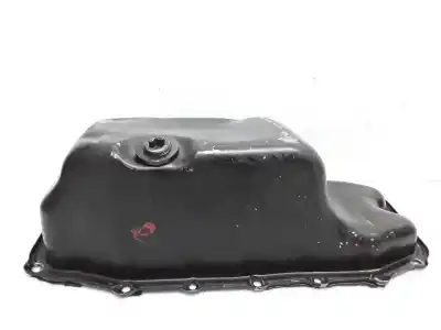 Автозапчастина б/у возчик для fiat i doblò (119) 1.3 16v multijet active com. (55kw) 75 cv / 55 kw посилання на oem iam 18937  