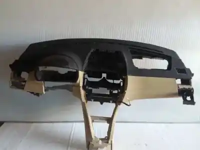 Pezzo di ricambio per auto di seconda mano pannello per bmw x3 (e83) 3.0d riferimenti oem iam 7055976ll