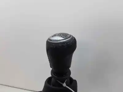 Автозапчасти б/у рычаг переключения передач за nissan qashqai / qashqai +2 i (j10, nj10, jj10e) 1.5 dci ссылки oem iam 34101jd200  