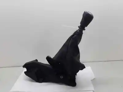 Автозапчасти б/у рычаг переключения передач за nissan qashqai / qashqai +2 i (j10, nj10, jj10e) 1.5 dci ссылки oem iam 34101jd200  