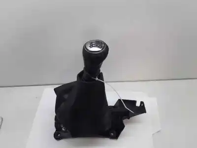 Автозапчасти б/у рычаг переключения передач за nissan qashqai / qashqai +2 i (j10, nj10, jj10e) 1.5 dci ссылки oem iam 34101jd200  