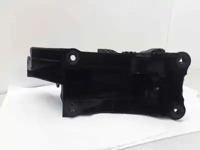 Автозапчасти б/у рычаг переключения передач за nissan qashqai / qashqai +2 i (j10, nj10, jj10e) 1.5 dci ссылки oem iam 34101jd200  