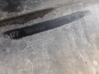 Second-hand car spare part  for BMW MINI  OEM IAM references 9801888  