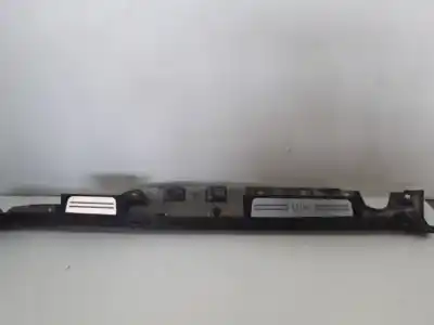 Second-hand car spare part side skirt for bmw mini countryman (r60) 2.0 turbodiesel cat oem iam references 9801888  