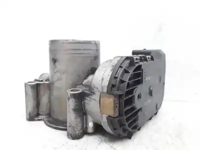 Pezzo di ricambio per auto di seconda mano scatola della farfalla per seat cordoba berlina (6k2) stella riferimenti oem iam 030133062 a