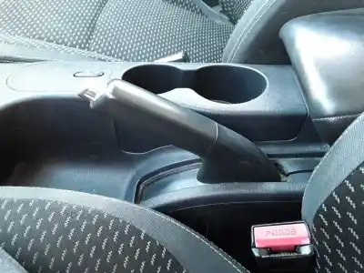 Pezzo di ricambio per auto di seconda mano  per NISSAN QASHQAI / QASHQAI +2 I (J10, NJ10, JJ10E)  Riferimenti OEM IAM 36010BR00A  