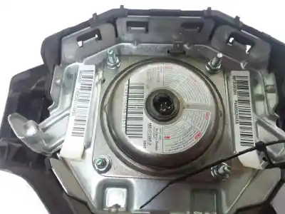 Second-hand car spare part front left side airbag for mitsubishi colt cz3 berl. 5 (z30a) 4a90 oem iam references p4400a244xa  