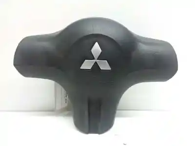 Second-hand car spare part  for MITSUBISHI COLT CZ3 BERL. 5 (Z30A)  OEM IAM references P4400A244XA  