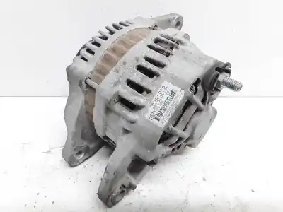 Second-hand car spare part  for MITSUBISHI COLT CZ3 BERL. 5 (Z30A)  OEM IAM references 1800A070  