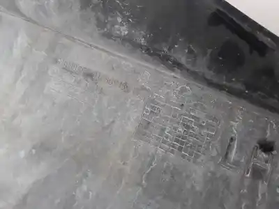 Peça sobressalente para automóvel em segunda mão Embaladeira Lateral por BMW MINI COUNTRYMAN (R60) 2.0 Turbodiesel CAT Referências OEM IAM 9801887  