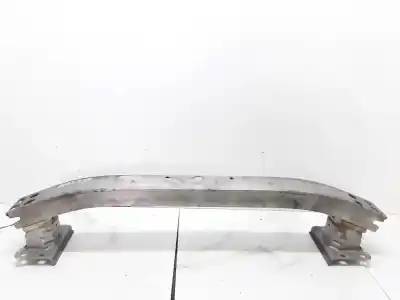 Peça sobressalente para automóvel em segunda mão reforço travessa inferior por toyota corolla verso (e12) 1.8 linea sol referências oem iam 612ch2796  