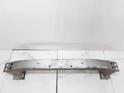 Second-hand car spare part lower cross member for toyota corolla verso (e12) 1.8 linea sol oem iam references 612ch2796