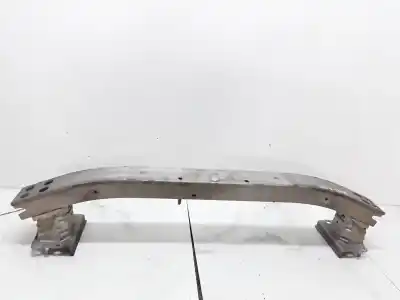 Peça sobressalente para automóvel em segunda mão reforço travessa inferior por toyota corolla verso (e12) 1.8 linea sol referências oem iam 612ch2796  