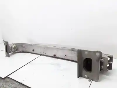 Peça sobressalente para automóvel em segunda mão reforço travessa inferior por toyota corolla verso (e12) 1.8 linea sol referências oem iam 612ch2796  