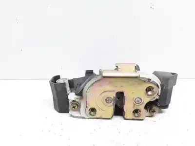 Second-hand car spare part  for MITSUBISHI COLT CZ3 BERL. 5 (Z30A)  OEM IAM references   
