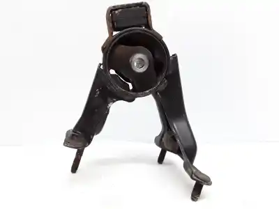 Автозапчасти б/у поддержка двигателя за toyota corolla (e12) * ссылки oem iam   