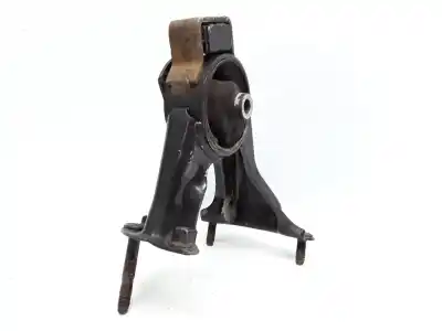 Автозапчасти б/у поддержка двигателя за toyota corolla (e12) * ссылки oem iam   