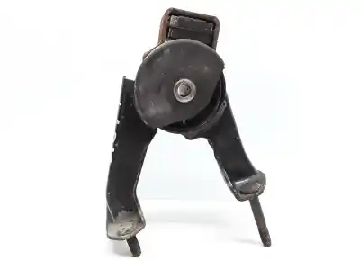 Автозапчасти б/у поддержка двигателя за toyota corolla (e12) * ссылки oem iam  Автозапчасти б/у поддержка двигателя за toyota corolla (e12) * ссылки oem iam