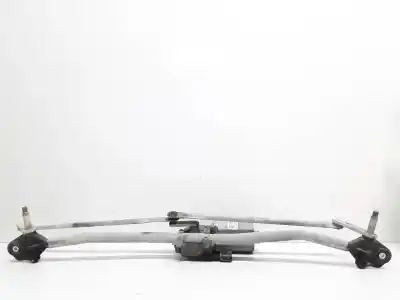 Second-hand car spare part front windshield wiper motor for bmw mini countryman (r60) 2.0 turbodiesel cat oem iam references 980439801  