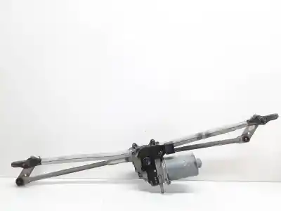 Second-hand car spare part Front Windshield Wiper Motor for BMW MINI COUNTRYMAN (R60) 2.0 Turbodiesel CAT OEM IAM references 980439801  