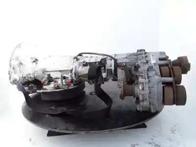 Автозапчасти б/у  за JEEP GRAND CHEROKEE (WJ/WG)  ссылки OEM IAM P52098873AC  