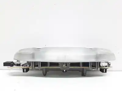 Second-hand car spare part interior light for bmw mini countryman (r60) 2.0 turbodiesel cat oem iam references 63319219142  