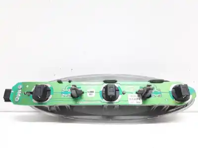 Second-hand car spare part  for BMW MINI  OEM IAM references 63319219142  