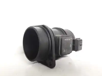 Pezzo di ricambio per auto di seconda mano misuratore di flusso per nissan qashqai / qashqai +2 i (j10, nj10, jj10e) 1.5 dci riferimenti oem iam 8200280060c  