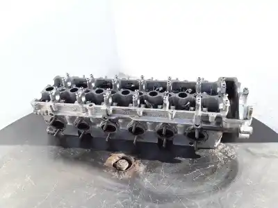 Second-hand car spare part cylinder head for bmw x3 (e83) 3.0d oem iam references 778120302  
