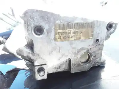 Second-hand car spare part cylinder head for bmw x3 (e83) 3.0d oem iam references 778120302  