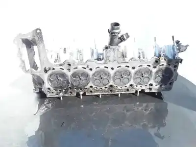 Pezzo di ricambio per auto di seconda mano testata motore per bmw x3 (e83) 3.0d riferimenti oem iam 778120302