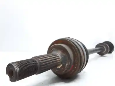 Автозапчасти б/у  за TOYOTA YARIS (KSP9/SCP9/NLP9)  ссылки OEM IAM 00067650  