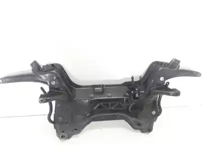 Second-hand car spare part front axle for peugeot 308 sw 1.6 hdi oem iam references 