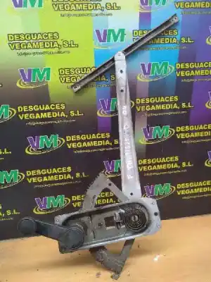 Автозапчасти б/у РЕГУЛЯТОР СТЕКЛА ПЕРЕДНЕГО ПРАВОГО за FORD TRANSIT CONNECT (TC7)  ссылки OEM IAM   