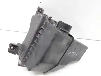 Second-hand car spare part air filter for mitsubishi colt cz3 berl. 5 (z30a) 4a90 oem iam references mn130286  