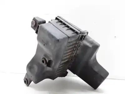 Second-hand car spare part air filter for mitsubishi colt cz3 berl. 5 (z30a) 4a90 oem iam references mn130286  