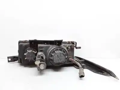 Pezzo di ricambio per auto di seconda mano faro anteriore destro per ssangyong musso 2.9 d riferimenti oem iam 8330205200   Pezzo di ricambio per auto di seconda mano faro anteriore destro per ssangyong musso 2.9 d riferimenti oem iam 8330205200