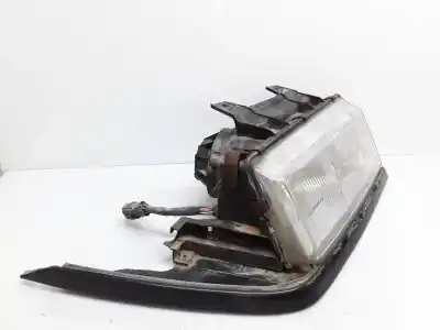 Pezzo di ricambio per auto di seconda mano faro anteriore destro per ssangyong musso 2.9 d riferimenti oem iam 8330205200   Pezzo di ricambio per auto di seconda mano faro anteriore destro per ssangyong musso 2.9 d riferimenti oem iam 8330205200