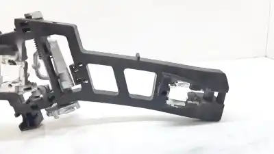 Pezzo di ricambio per auto di seconda mano maniglia interna lato destro per ford transit courier (c4a) xwcb riferimenti oem iam 8a61a224a37  