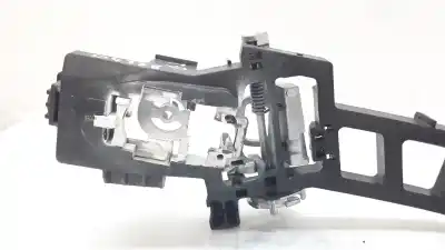 Pezzo di ricambio per auto di seconda mano  per FORD TRANSIT COURIER (C4A)  Riferimenti OEM IAM 8A61A224A37  
