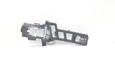 Pezzo di ricambio per auto di seconda mano maniglia interna lato destro per ford transit courier (c4a) xwcb riferimenti oem iam 8a61a224a37  