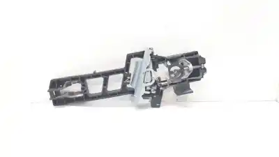 Pezzo di ricambio per auto di seconda mano maniglia interna lato destro per ford transit courier (c4a) xwcb riferimenti oem iam 8a61a224a37  