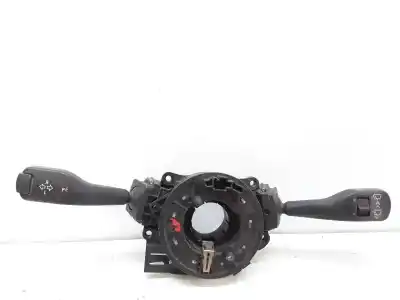 Tweedehands auto-onderdeel airbag ring voor bmw 3 descapotable (e46) m3 oem iam-referenties 83764459  