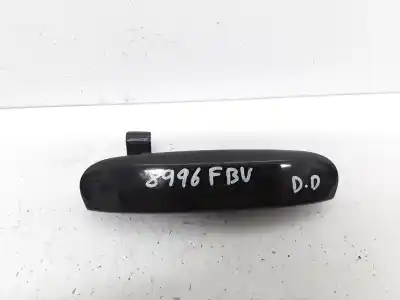 Second-hand car spare part  for MITSUBISHI COLT CZ3 BERL. 5 (Z30A)  OEM IAM references   
