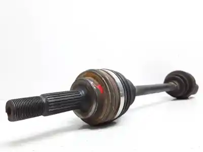 Автозапчасти б/у  за TOYOTA YARIS (KSP9/SCP9/NLP9)  ссылки OEM IAM 434200D380  